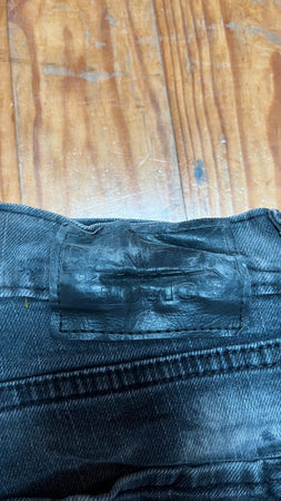 🛒Jeans Levi's M🛒