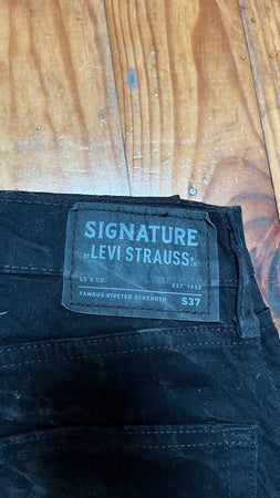 🛒Jeans Levi's W36 L30🛒
