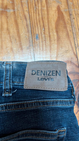 🛒Jeans Levi's W38 L30🛒