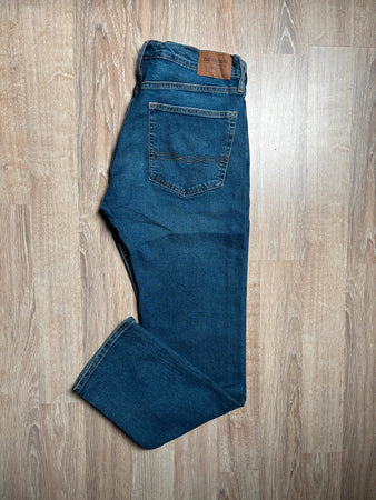 🛒Jeans Levi's W36 L32🛒