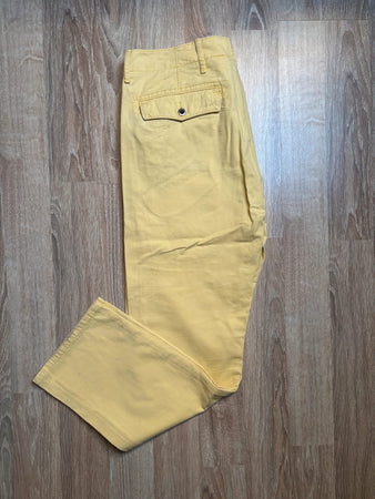 🛒Jeans Levi's W36 L30🛒