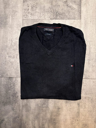 🛒Pull Tommy Hilfiger L🛒