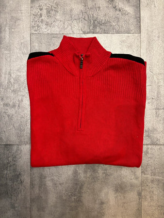 🛒Pull Tommy Hilfiger M🛒