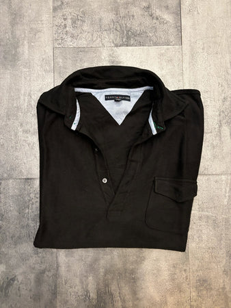 🛒Pull Tommy Hilfiger L🛒