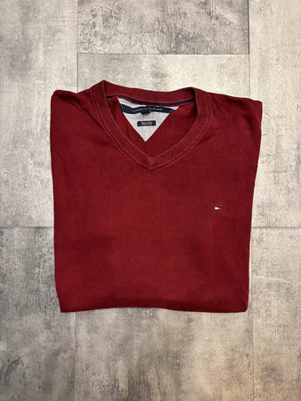 🛒Pull Tommy Hilfiger XL🛒