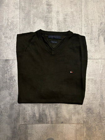 🛒Pull Tommy Hilfiger XS🛒