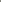 🛒Jeans Levi's W38 L32🛒