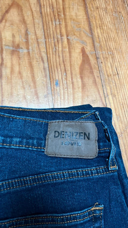 🛒Jeans Levi's W36 L32🛒
