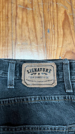 🛒Jeans Levi's W38 L32🛒