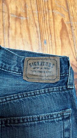 🛒Jeans Levi's W30 L32🛒