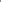 🛒Jeans Levi's W28 L30🛒