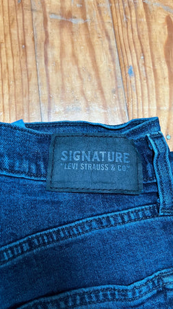 🛒Jeans Levi's W28 L30🛒