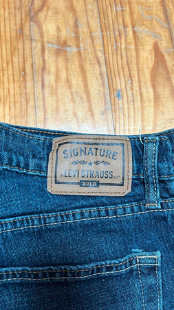 🛒Jeans Levi's W34 L29🛒