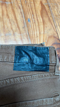 🛒Jeans Levi's W32 L30🛒