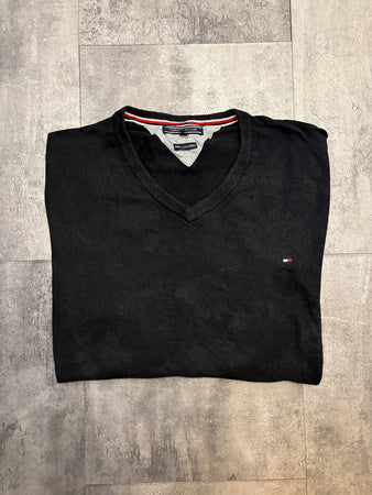 🛒Pull Tommy Hilfiger XL🛒