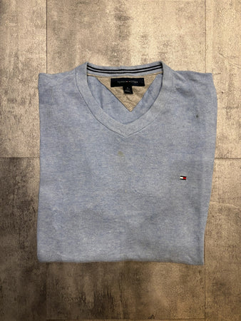 🛒Pull Tommy Hilfiger M🛒