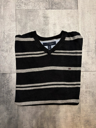 🛒Pull Tommy Hilfiger M🛒