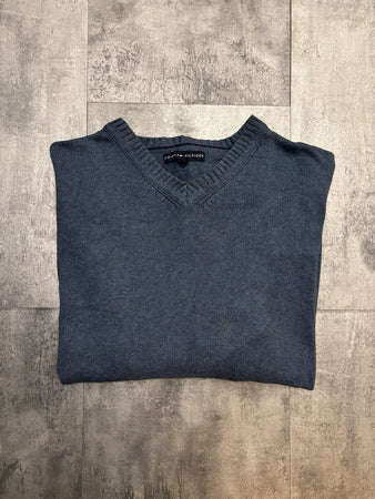 🛒Pull Tommy Hilfiger XXL🛒