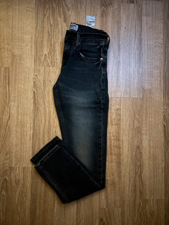 🛒Jeans Levi's W28 L30🛒