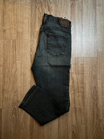 🛒Jeans Levi's W30 L30🛒