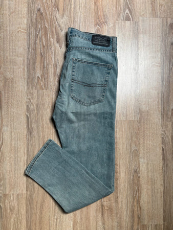 🛒Jeans Levi's W30 L30🛒