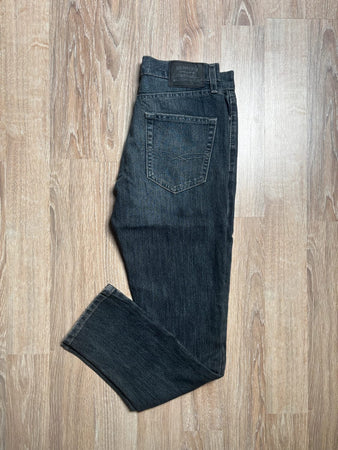 🛒Jeans Levi's W29 L30🛒