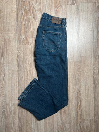 🛒Jeans Levi's W29 L30🛒