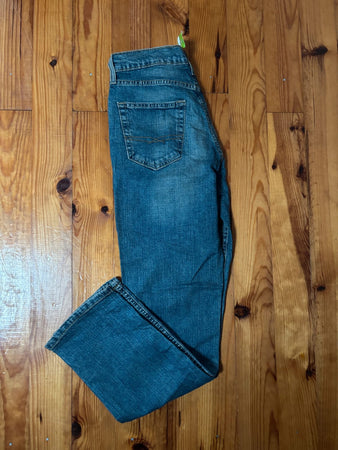🛒Jeans Levi's W29 L32🛒