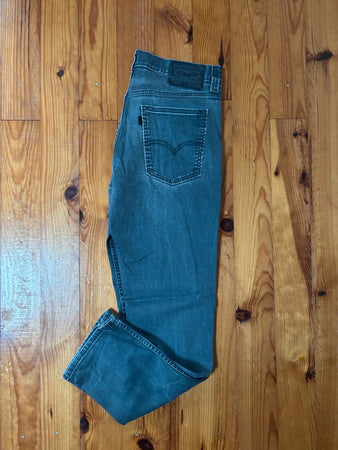 🛒Jeans Levi's 541 W32 L32🛒