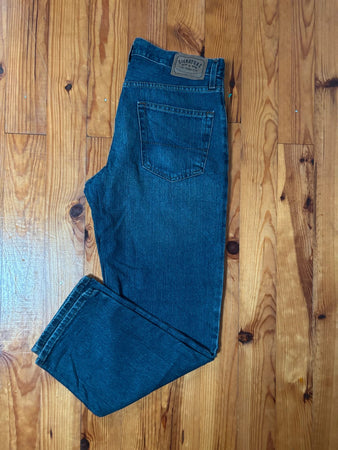 🛒Jeans Levi's W34 L30🛒