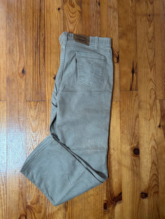 🛒Jeans Levi's W36 L31🛒