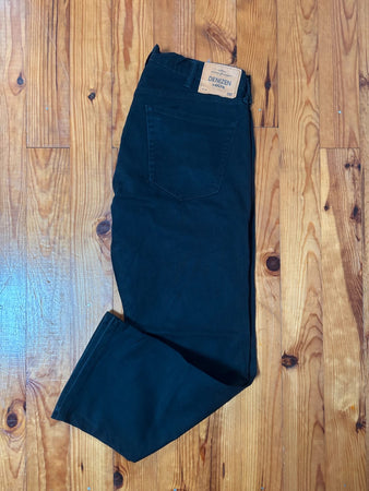 🛒Jeans Levi's W38 L30🛒