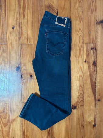 🛒Jeans Levi's W32 L29🛒
