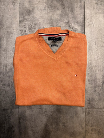 🛒Pull Tommy Hilfiger S🛒