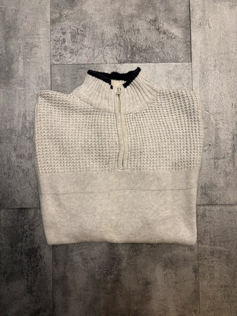 🛒Pull Tommy Hilfiger L🛒
