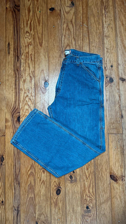 🛒Jeans Levi's W38 L32🛒