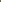 🛒Jeans Levi's 541 W40 L30🛒