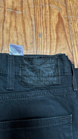 🛒Jeans Levi's 541 W40 L30🛒