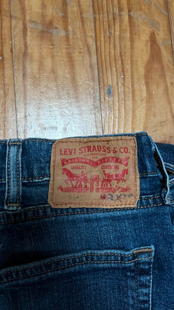 🛒Jeans Levi's W40 L30🛒