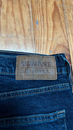 🛒Jeans Levi's W36 L29🛒