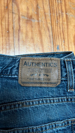 🛒Jeans Levi's W38 L34🛒