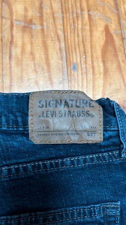 🛒Jeans Levi's W36 L30🛒