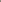 🛒Jeans Levi's W31 L32🛒