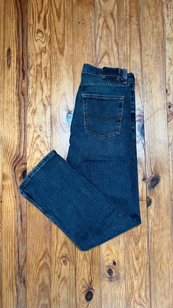 🛒Jeans Levi's W31 L32🛒