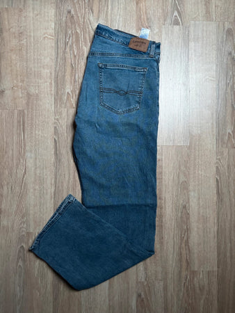 🛒Jeans Levi's W36 L34🛒