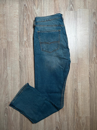 🛒Jeans Levi's W36 L32🛒