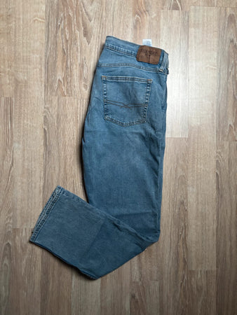 🛒Jeans Levi's W34 L30🛒