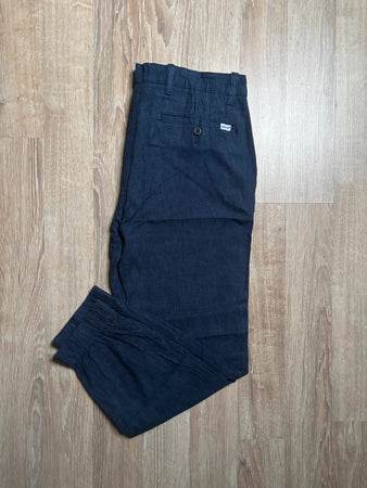 🛒Jeans Levi's W32 L30🛒