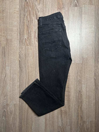 🛒Jeans Levi's W28 L30🛒