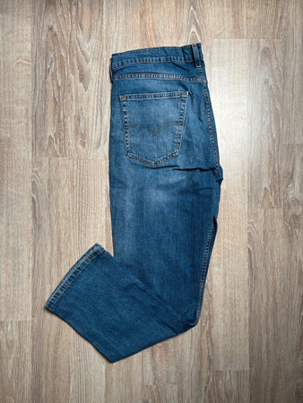 🛒Jeans Levi's W36 L30🛒